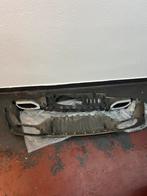 Diffuseur mercedes classe E, Autos : Pièces & Accessoires, Enlèvement, Neuf, Mercedes-Benz