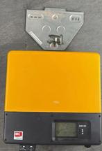 SMA omwormer, Doe-het-zelf en Bouw, Elektriciteit en Kabels, Ophalen, Zo goed als nieuw