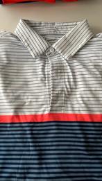 Under armor.  Polo xl, Kleding | Heren, Polo's, Verzenden, Zo goed als nieuw
