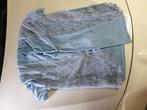 Tuniekblouse voor dames, Kleding | Dames, Ophalen of Verzenden, Zo goed als nieuw
