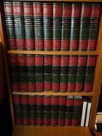 Larousse Encyclopedie, de Grote Nederlandse, Boeken, Encyclopedieën, Ophalen, Zo goed als nieuw, Algemeen, Complete serie