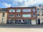 Appartement te huur in Mechelen, 1 slpk, 56 m², 1 kamers, Appartement, 691 kWh/m²/jaar