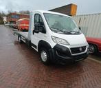 Fiat Ducato takelwagen, Ophalen of Verzenden