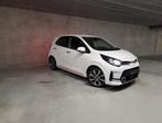 Kia Picanto 1.0 T-GDi GT-Line | 100 pk | 2023 | 34.000 km |, Autos, Achat, USB, Particulier, Électrique
