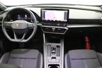 (2CTD673) CUPRA FORMENTOR, Auto's, Cupra, Euro 6, Formentor, 5 zetels, 5 deurs