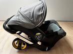 Doona 3 in 1 autostoel met verkleinkussens, Ophalen, Zo goed als nieuw