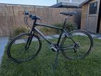 Trek FX 7.3, Fietsen en Brommers, Ophalen, Gebruikt