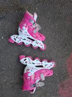 Roller 30-33, Ophalen, Gebruikt