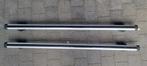 dakdragers Ford  Tourneo connect, Auto diversen, Dakdragers, Ophalen, Gebruikt