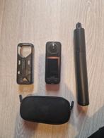 Insta 360 x4, Audio, Tv en Foto, Actiecamera's, Ophalen, Zo goed als nieuw