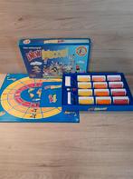 New amigos italiaans nederlands - s6232, Verzenden, Zo goed als nieuw