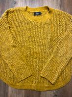 Pakket dames kleding xs/s, Enlèvement, Taille 36 (S)