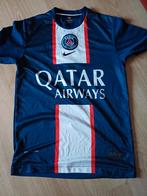 T-shirt van psg, Kleding | Heren, Sportkleding, Ophalen of Verzenden, Zo goed als nieuw