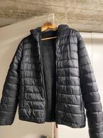 Winterjas Jbc maat S ( kind ), Kleding | Dames, Jassen | Winter, Ophalen, Maat 36 (S), Gedragen, Zwart