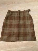 Winterrok, Enlèvement, Taille 36 (S)