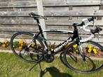 Koersfiets, Fietsen en Brommers, Ophalen