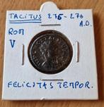 Pièce romaine, Timbres & Monnaies, Enlèvement ou Envoi