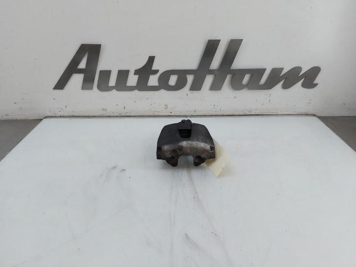 ETRIER DE FREIN AVANT GAUCHE Ford Focus 3 Wagon, Autos : Pièces & Accessoires, Freins & Transmission, Ford, Utilisé