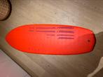 Surf kennel surfboard softdog, Watersport en Boten, Ophalen, Zo goed als nieuw