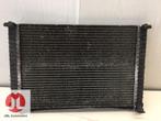RADIATEUR FORD FIESTA, Ophalen of Verzenden, Gebruikt