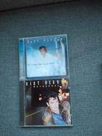 Cds bart herman, Cd's en Dvd's, Ophalen of Verzenden, Zo goed als nieuw