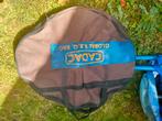 Cadac skottel braai, Caravans en Kamperen, Kampeeraccessoires, Ophalen, Gebruikt