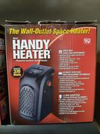 Handy Heater, Doe-het-zelf en Bouw, Ophalen of Verzenden, Nieuw