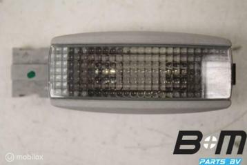 Hemelverlichting VW Passat 3B 3B0947113 beschikbaar voor biedingen