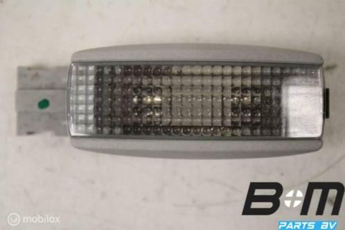 Hemelverlichting VW Passat 3B 3B0947113, Auto-onderdelen, Overige Auto-onderdelen, Gebruikt
