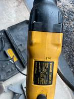 Festool, bosch, dewalt, makita, Doe-het-zelf en Bouw, Gereedschap | Boormachines, Ophalen, Gebruikt