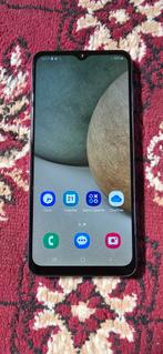 Samsung Galaxy smartphone
Met oplader, kabel en hoesje, Telecommunicatie, Mobiele telefoons | Samsung, Ophalen of Verzenden, Zo goed als nieuw