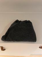 Trainingsbroek adidas maat 38, Kleding | Dames, Broeken en Pantalons, Ophalen, Zo goed als nieuw, Maat 38/40 (M)