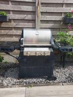Gas bbq, Ophalen, Gebruikt, Overige merken