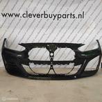 Voorbumper origineel BMW i4 G26 ('21->) 51119881896, Gebruikt, Ophalen of Verzenden, Bumper, Voor