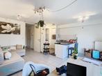 Lichtrijk appartement te koop!, Immo, Huizen en Appartementen te koop, Gent, 1 kamers, Appartement, Tot 200 m²