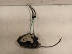 PORTIERVANGER CV ELEKTR. RECHTS ACHTER i30 Crosswagon (WWH), Gebruikt, Achter, Hyundai