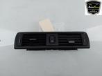 DASHBOARD DEEL BMW 1 serie (F20) (64229205357), Gebruikt, BMW