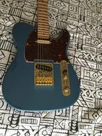 Guitar Electric telecaster  new  with upgraded pickups, Muziek en Instrumenten, Ophalen, Nieuw, Overige typen