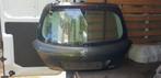 PEUGEOT 207 HB ACHTERKLEP BJ 2007, Ophalen of Verzenden, Gebruikt, Achter, Achterklep