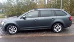 Skoda Octavia 1.6 TDI–  10/2019– Km 213.500– Incl Btw, Auto's, Skoda, Stof, Bedrijf, 5 deurs, Te koop