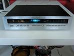 Pioneer TX-D1000, Ophalen