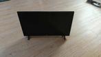 LG 32" Smart TV, Ophalen, Gebruikt, LCD, 80 tot 100 cm