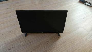 LG 32" Smart TV beschikbaar voor biedingen