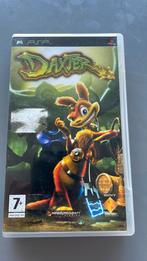 PSP Daxter spel, Games en Spelcomputers, Games | Sony PlayStation Portable, Avontuur en Actie, 1 speler, Ophalen of Verzenden