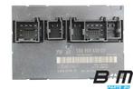 Centraal regelapparaat VW Caddy 2K Life 1K0959433CP, Gebruikt