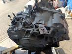 BOITE DE VITESSE MYX SZZ KMF KMB VW TOUAREG 3.0 8 VITESSES A, Auto-onderdelen, Ophalen of Verzenden, Gereviseerd, Volkswagen
