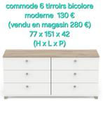 Woonkamermeubelset nr. 1 (gratis levering en installatie), Huis en Inrichting, Ophalen of Verzenden