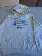 Sweat-shirt Jack&Jones, Enlèvement