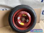 PEUGEOT CITROEN Thuiskomer 4x108 65.1 15 inch, Ophalen of Verzenden, Gebruikt, Personenwagen, Banden en Velgen