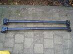 AUTO - DIVERS, Auto diversen, Auto-accessoires, Ophalen of Verzenden, Gebruikt